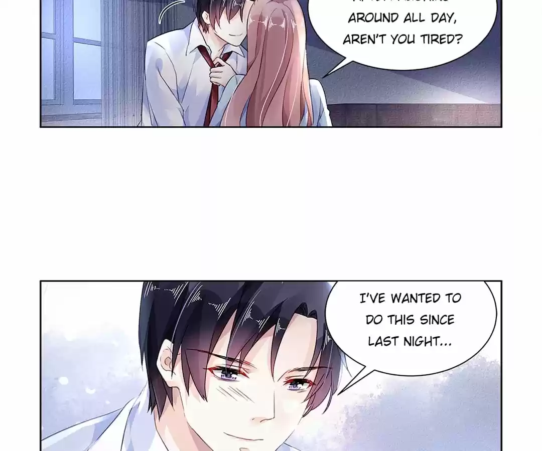 Guomin Laogong Dai Huijia Chapter 160