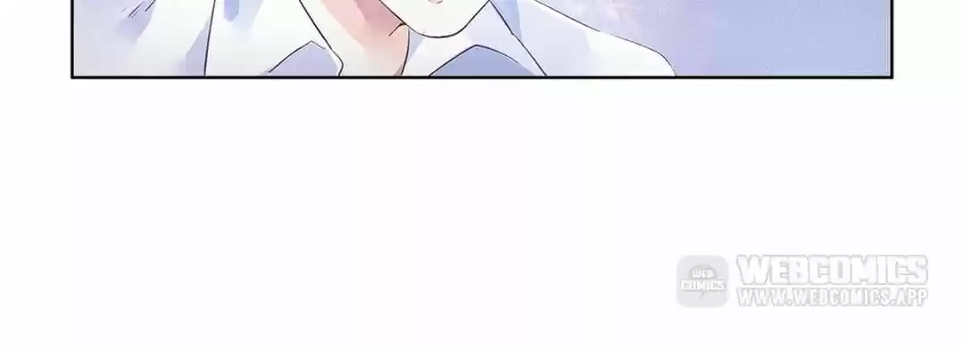 Guomin Laogong Dai Huijia Chapter 160