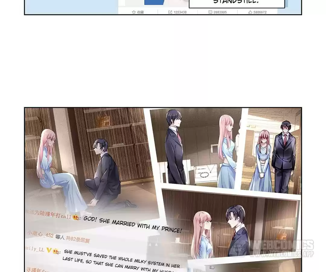 Guomin Laogong Dai Huijia Chapter 161