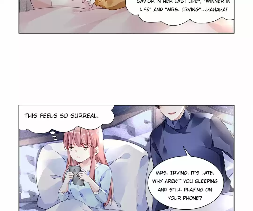 Guomin Laogong Dai Huijia Chapter 161