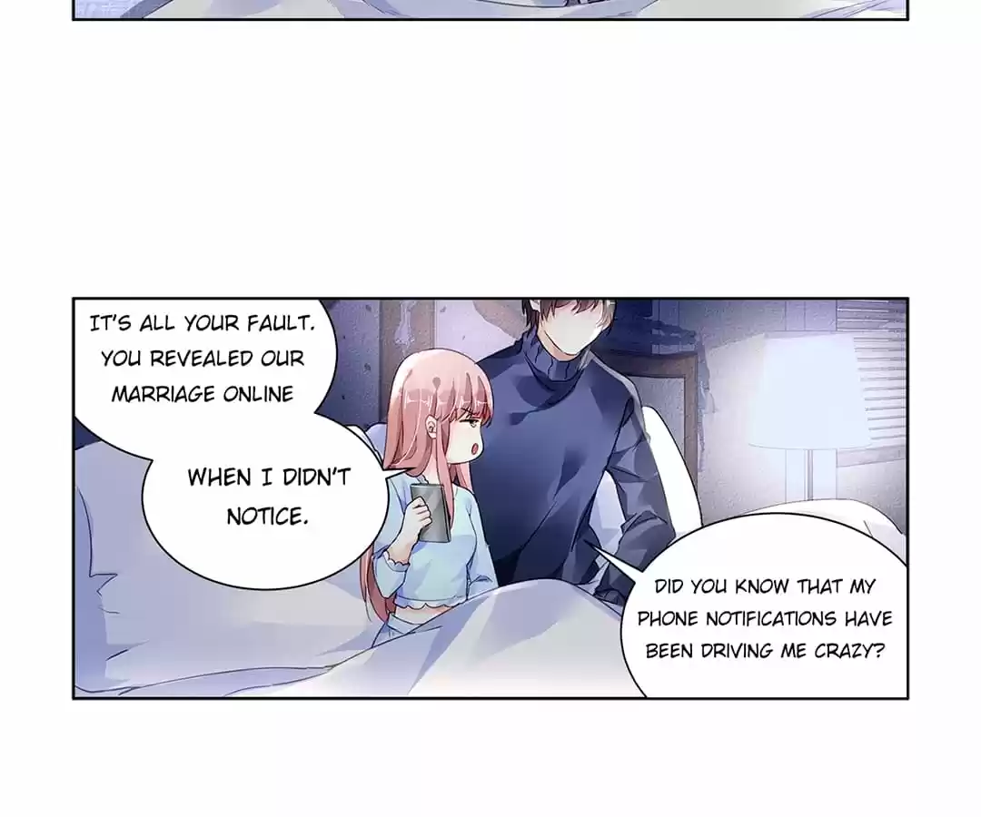 Guomin Laogong Dai Huijia Chapter 161