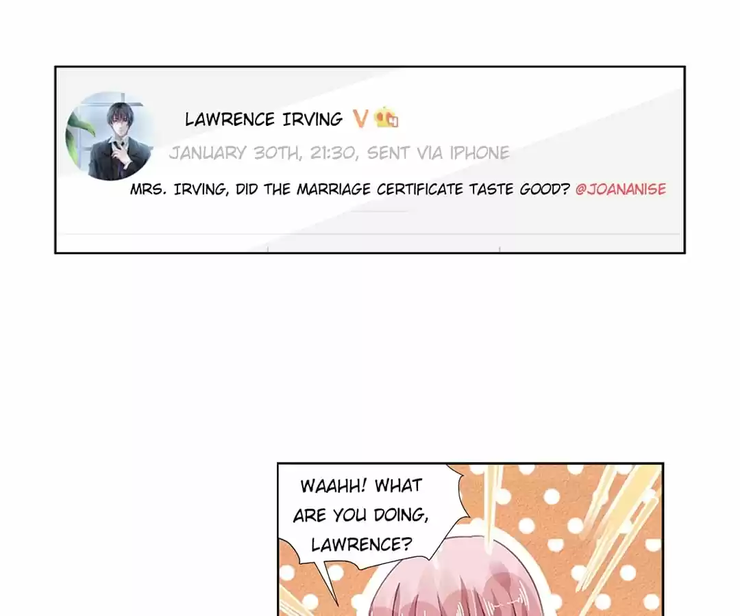 Guomin Laogong Dai Huijia Chapter 161