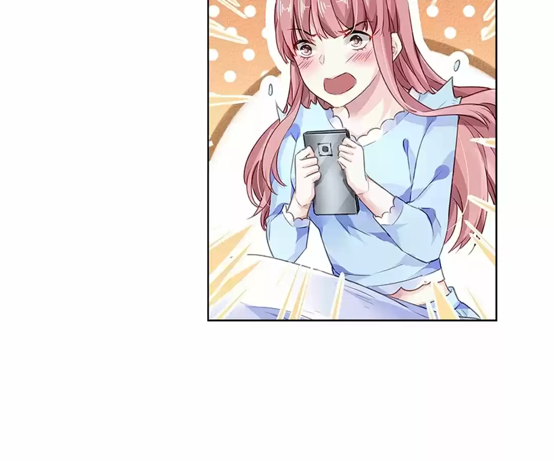 Guomin Laogong Dai Huijia Chapter 161