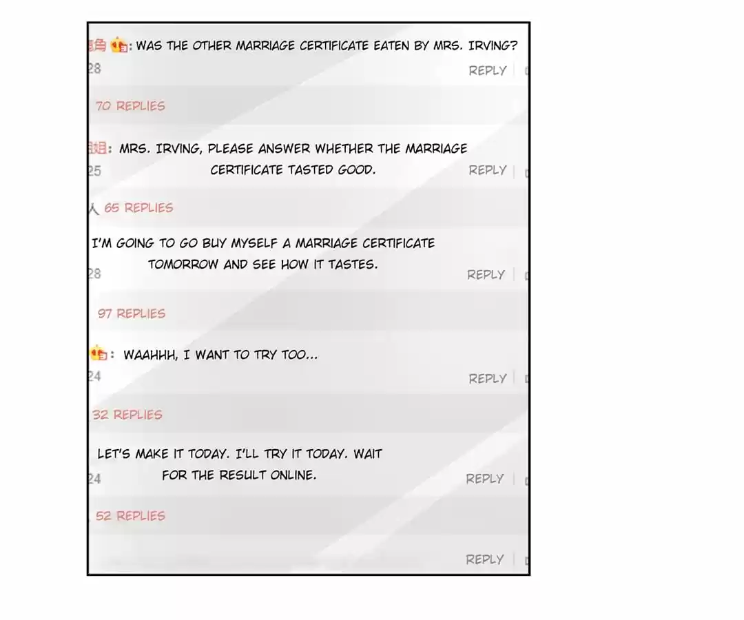 Guomin Laogong Dai Huijia Chapter 161