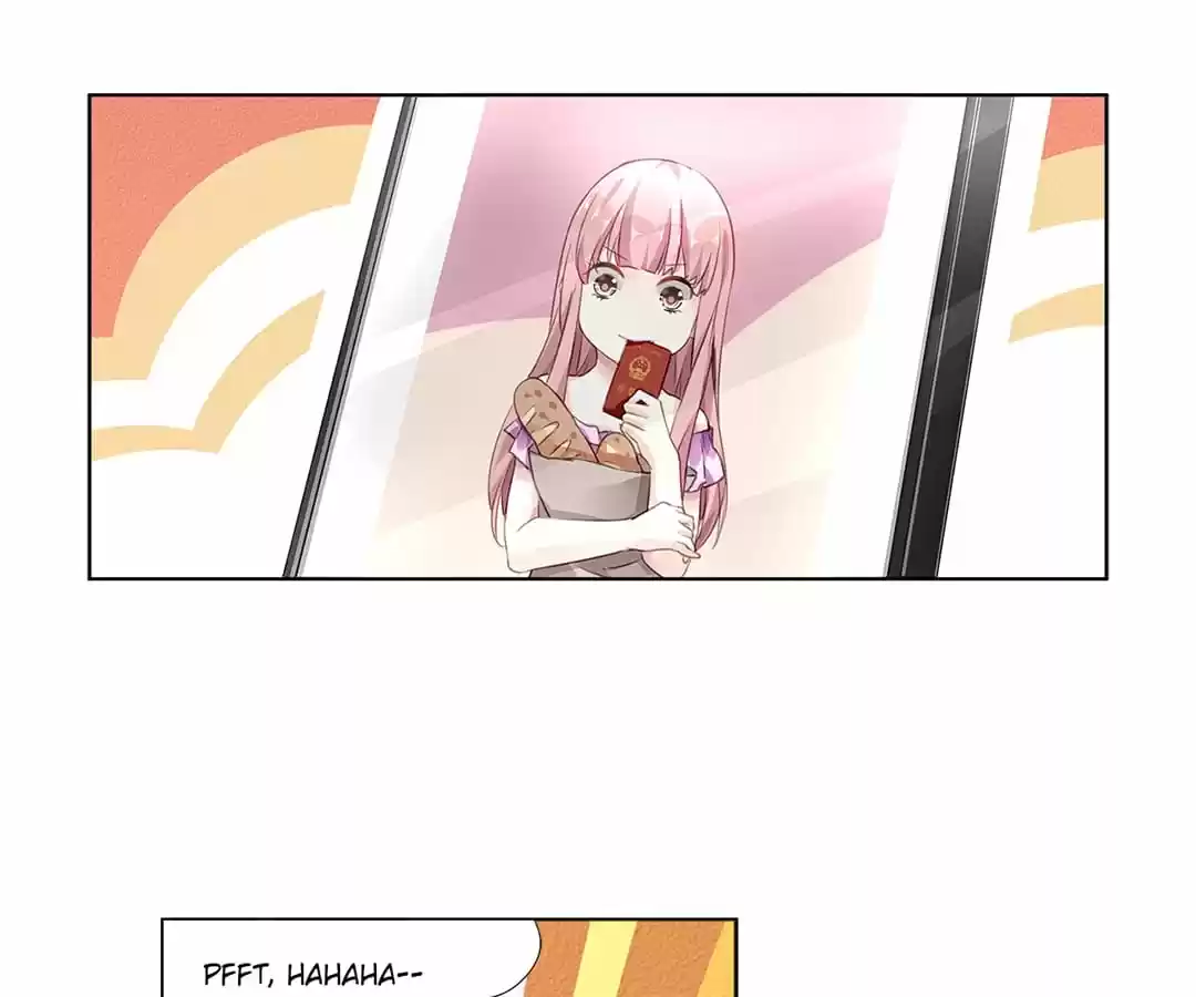 Guomin Laogong Dai Huijia Chapter 161