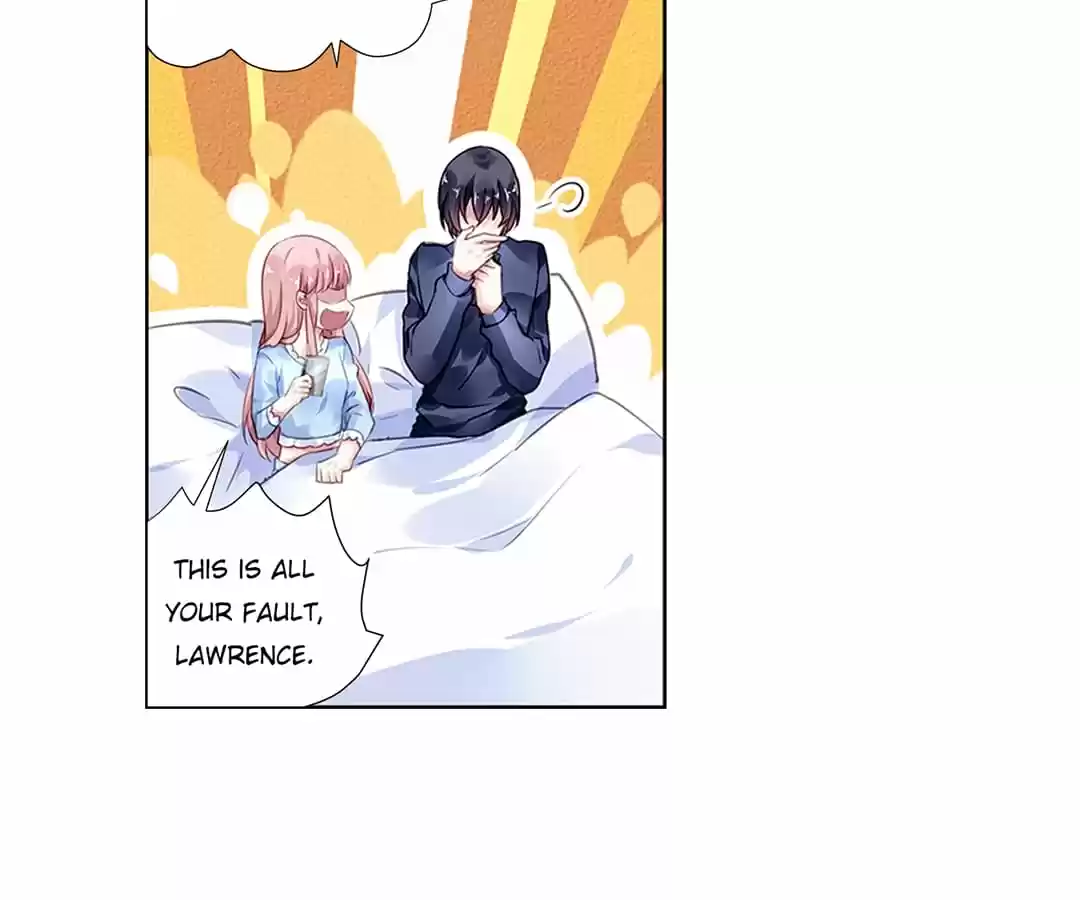 Guomin Laogong Dai Huijia Chapter 161