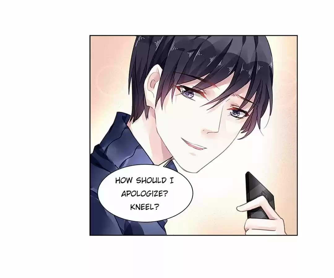 Guomin Laogong Dai Huijia Chapter 161