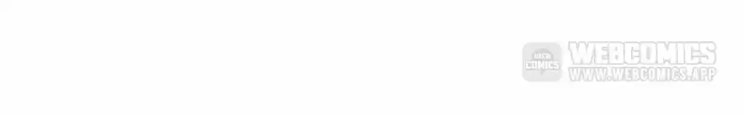 Guomin Laogong Dai Huijia Chapter 161