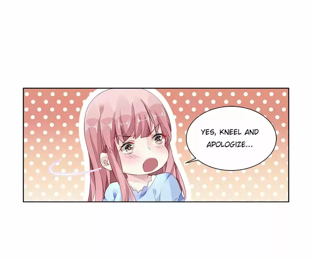 Guomin Laogong Dai Huijia Chapter 161