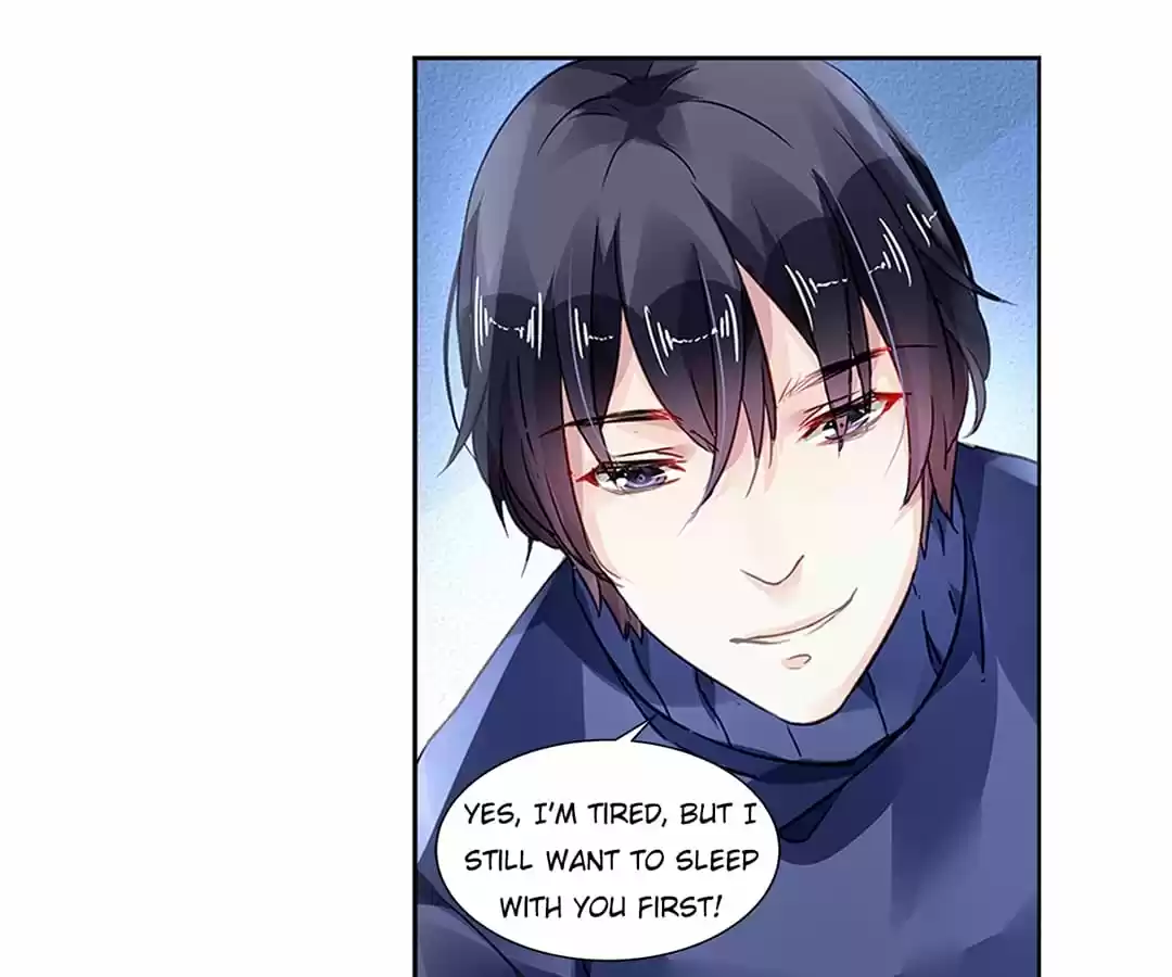 Guomin Laogong Dai Huijia Chapter 161