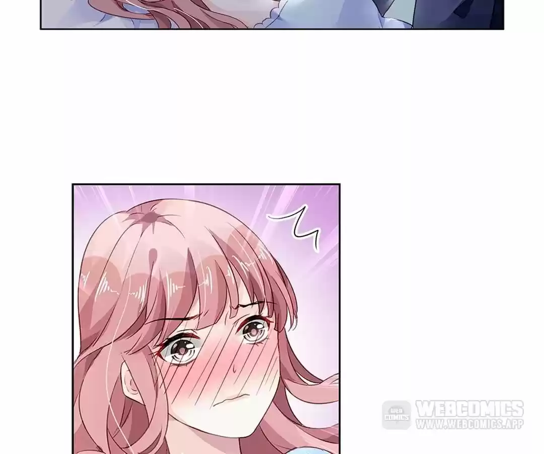 Guomin Laogong Dai Huijia Chapter 161