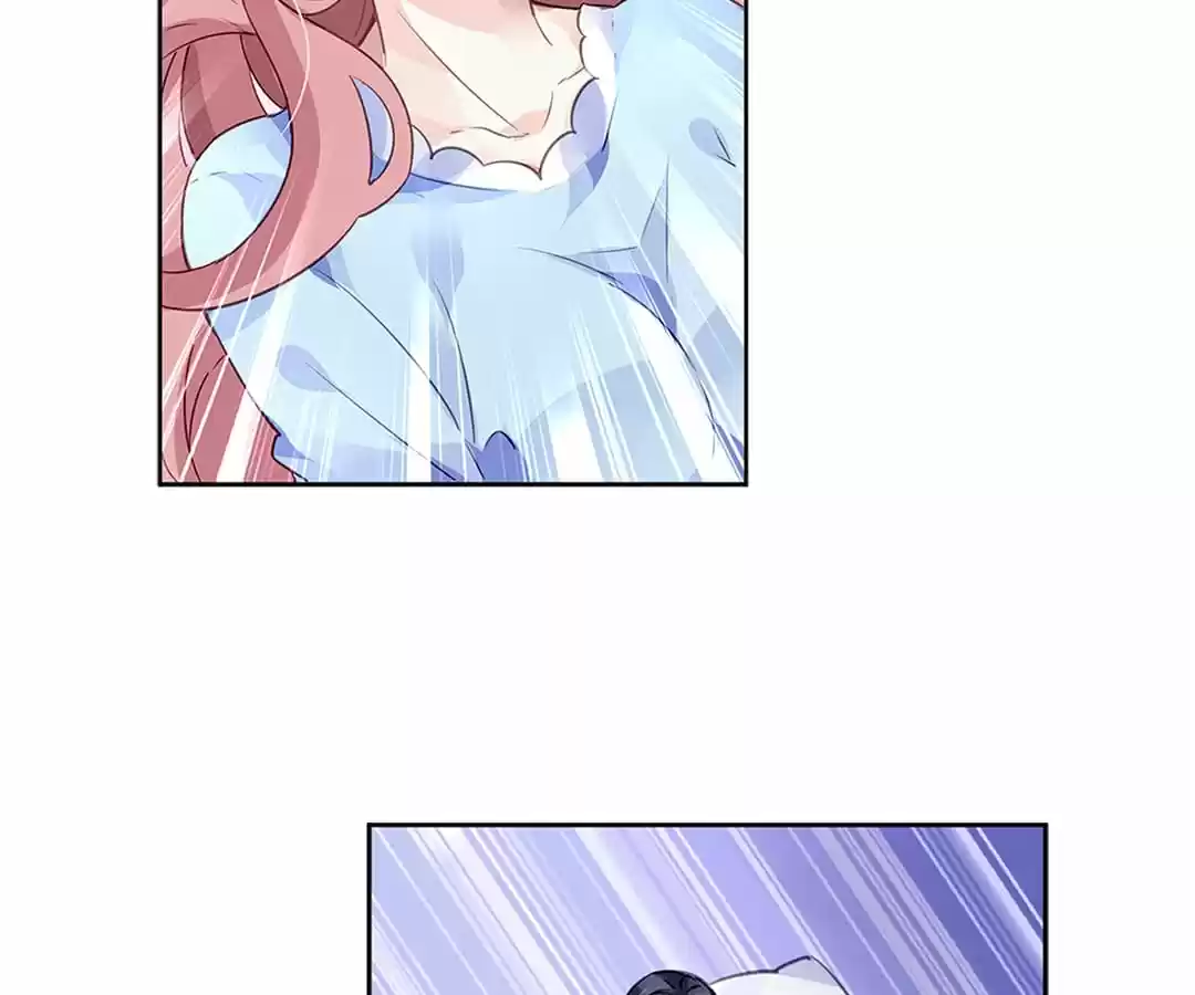 Guomin Laogong Dai Huijia Chapter 161