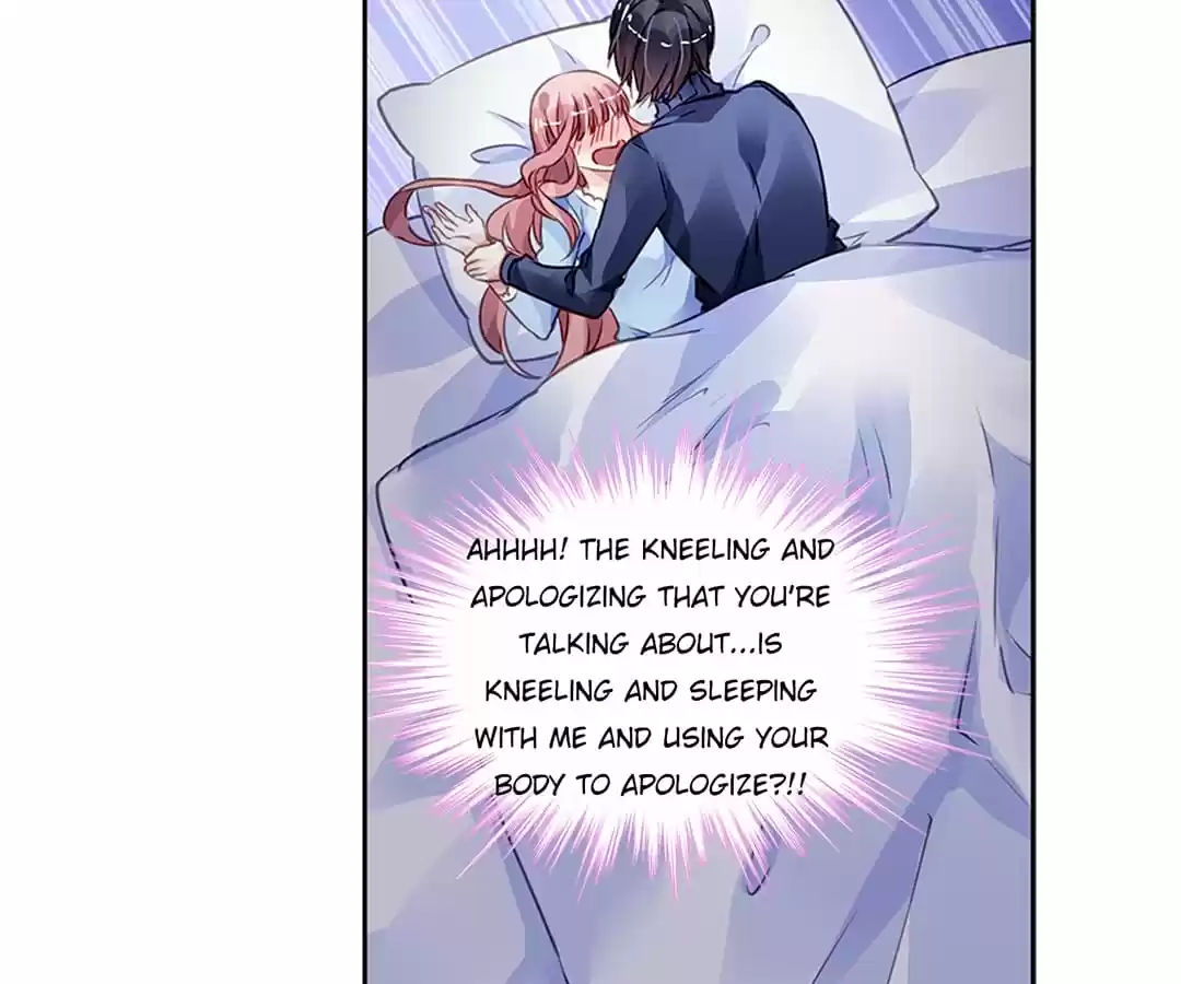 Guomin Laogong Dai Huijia Chapter 161