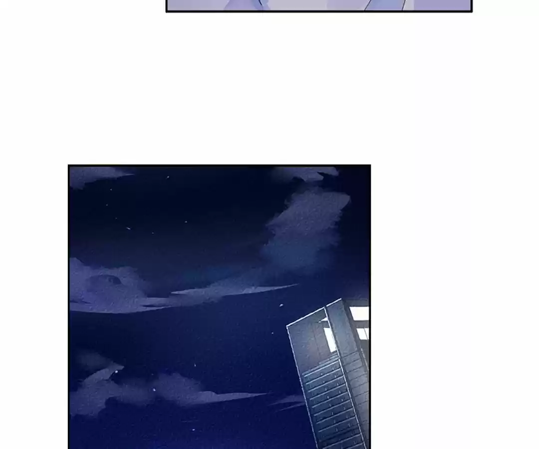 Guomin Laogong Dai Huijia Chapter 161