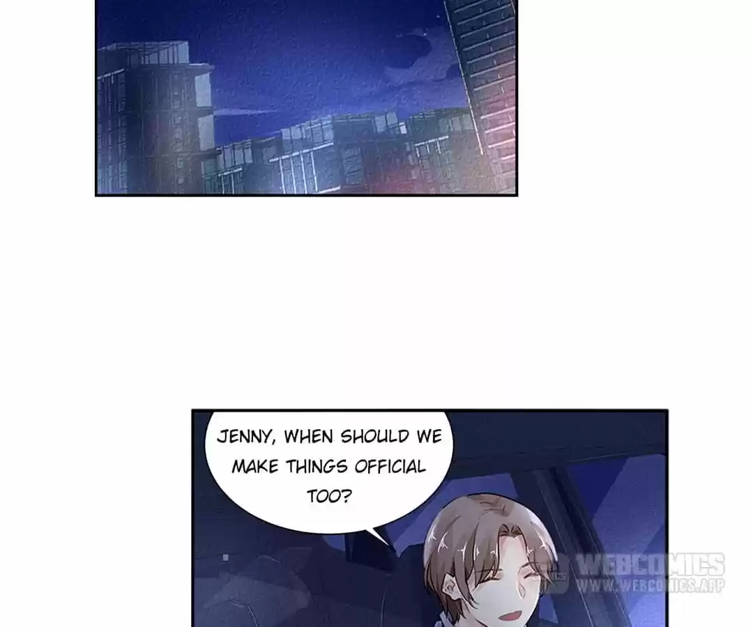 Guomin Laogong Dai Huijia Chapter 161