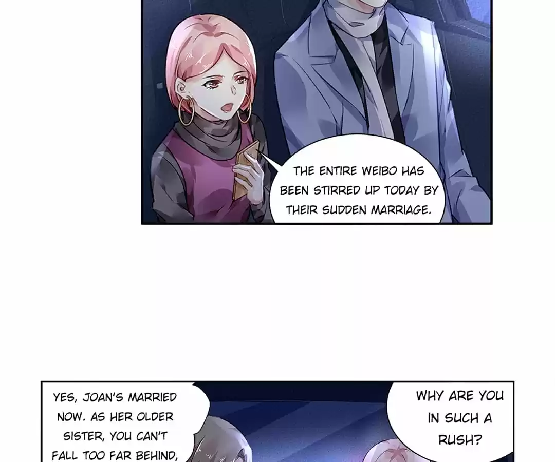 Guomin Laogong Dai Huijia Chapter 161