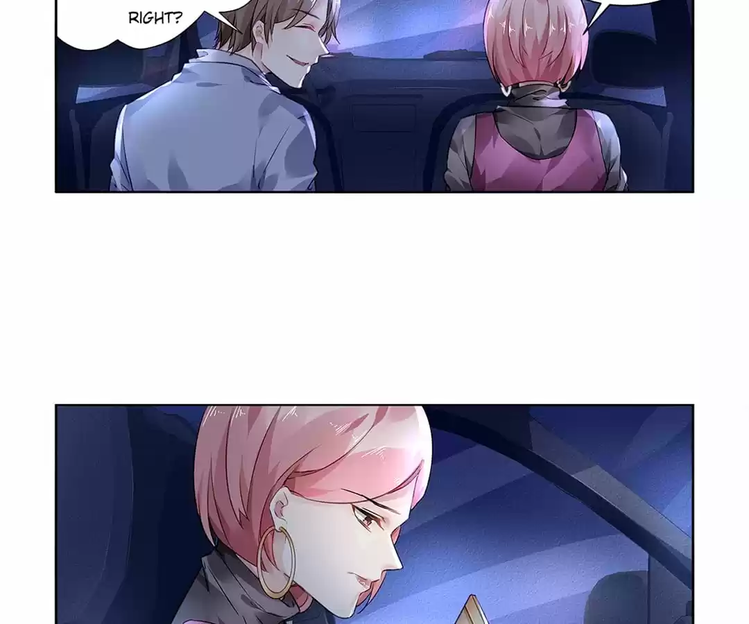 Guomin Laogong Dai Huijia Chapter 161