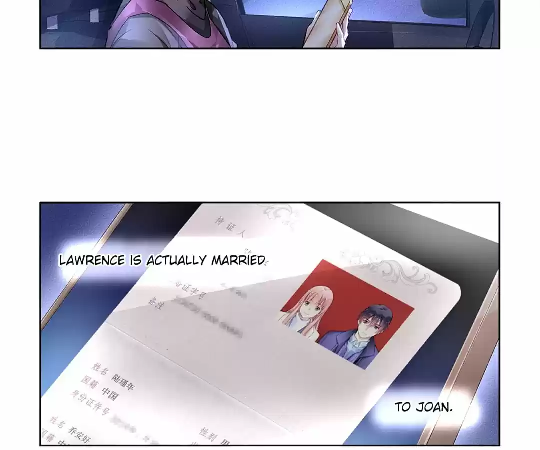 Guomin Laogong Dai Huijia Chapter 161