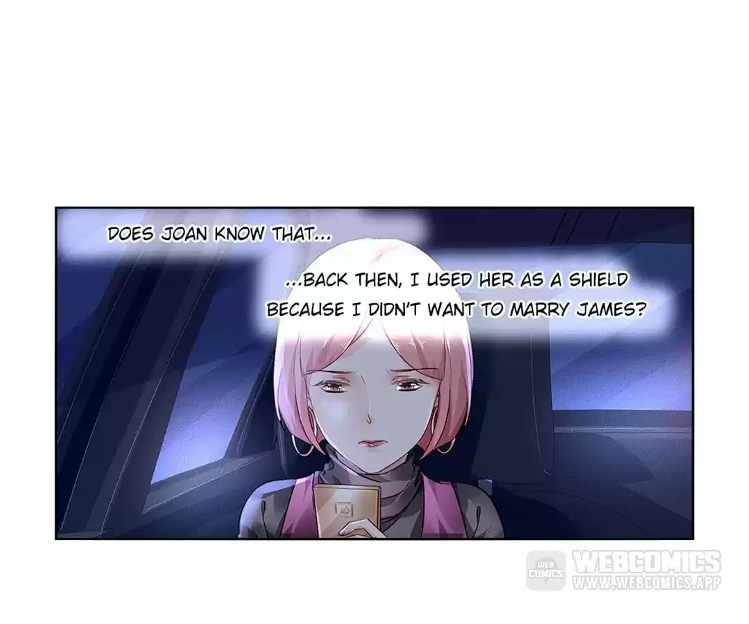 Guomin Laogong Dai Huijia Chapter 161