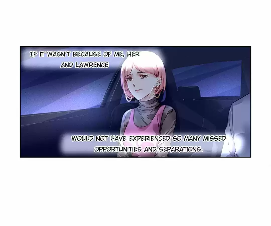 Guomin Laogong Dai Huijia Chapter 161