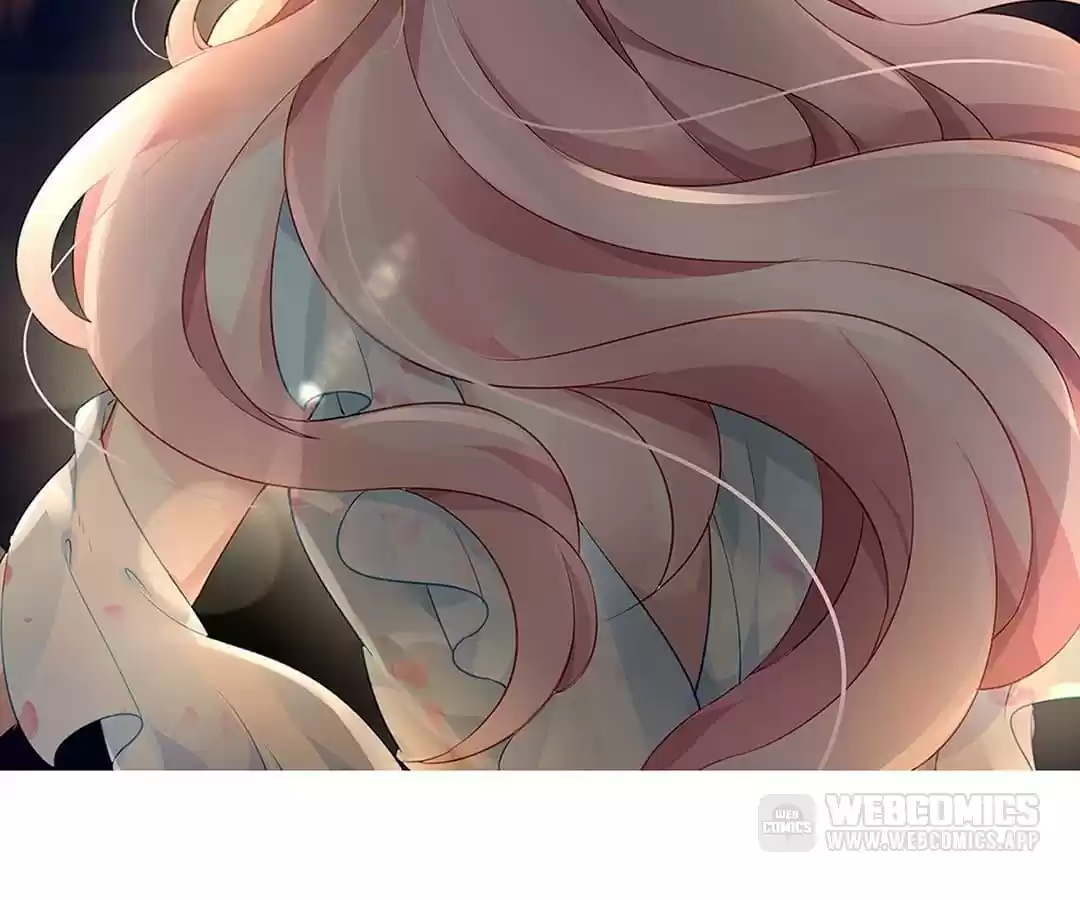 Guomin Laogong Dai Huijia Chapter 162