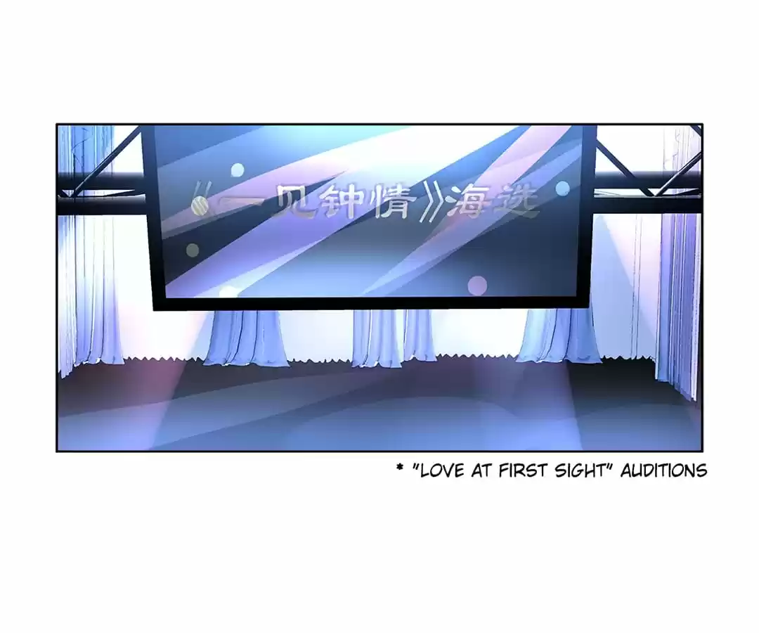 Guomin Laogong Dai Huijia Chapter 162