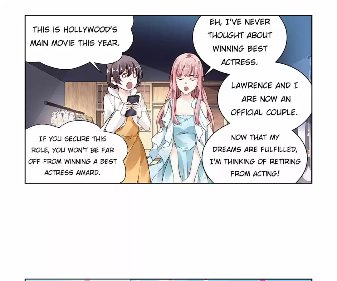 Guomin Laogong Dai Huijia Chapter 162