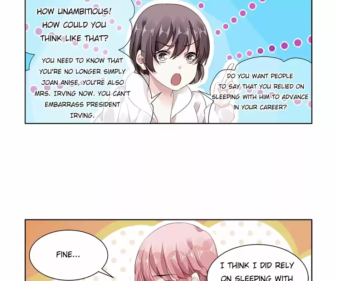 Guomin Laogong Dai Huijia Chapter 162