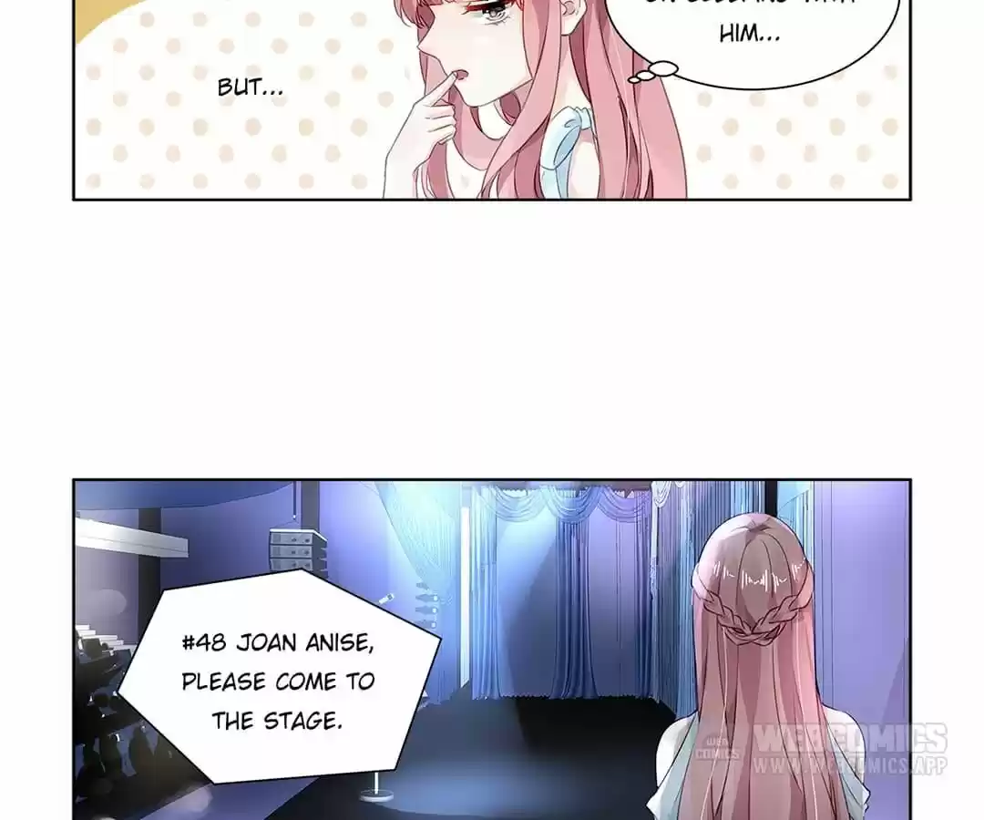 Guomin Laogong Dai Huijia Chapter 162