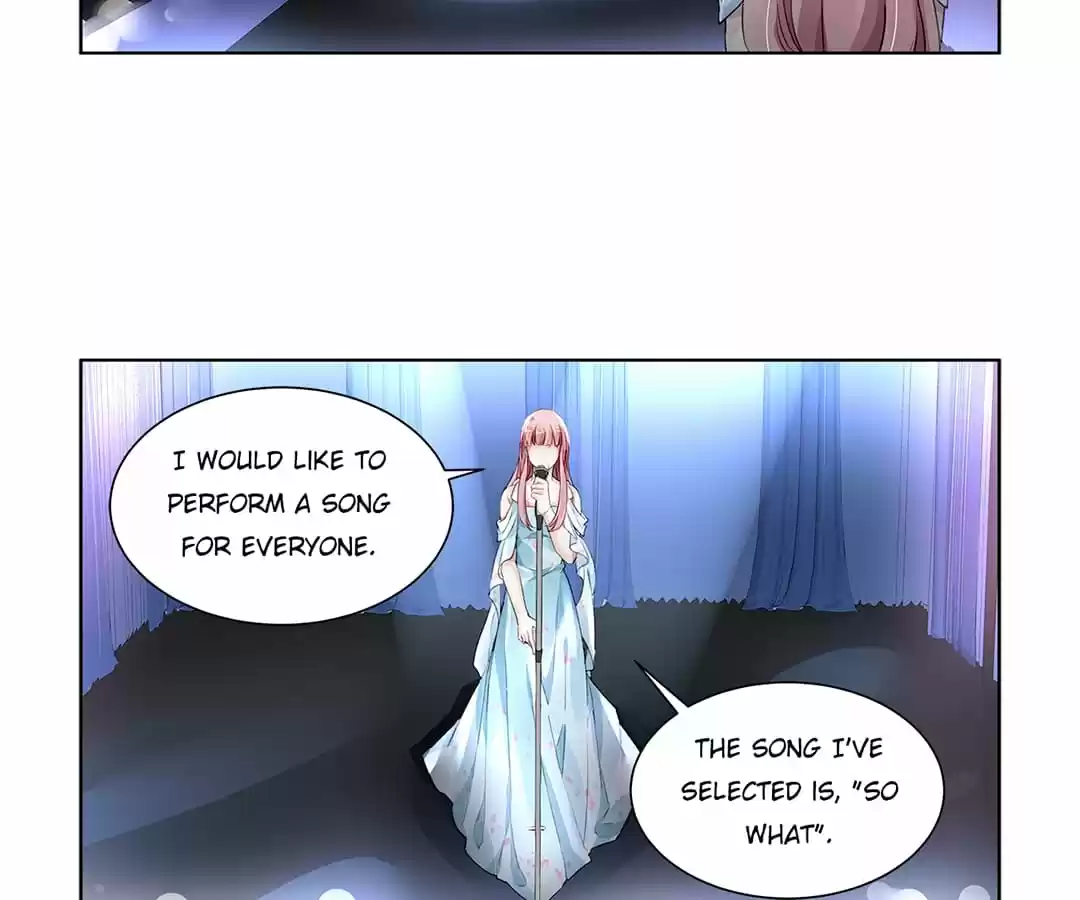 Guomin Laogong Dai Huijia Chapter 162