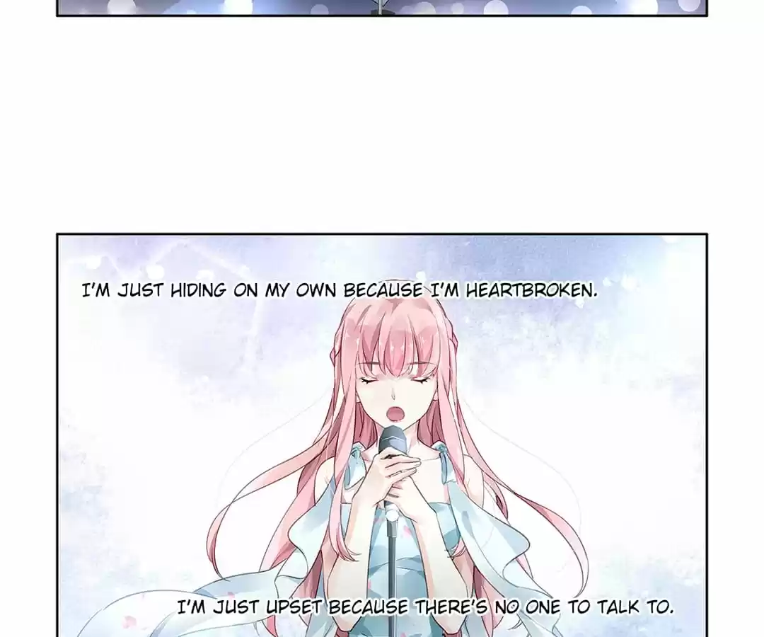 Guomin Laogong Dai Huijia Chapter 162