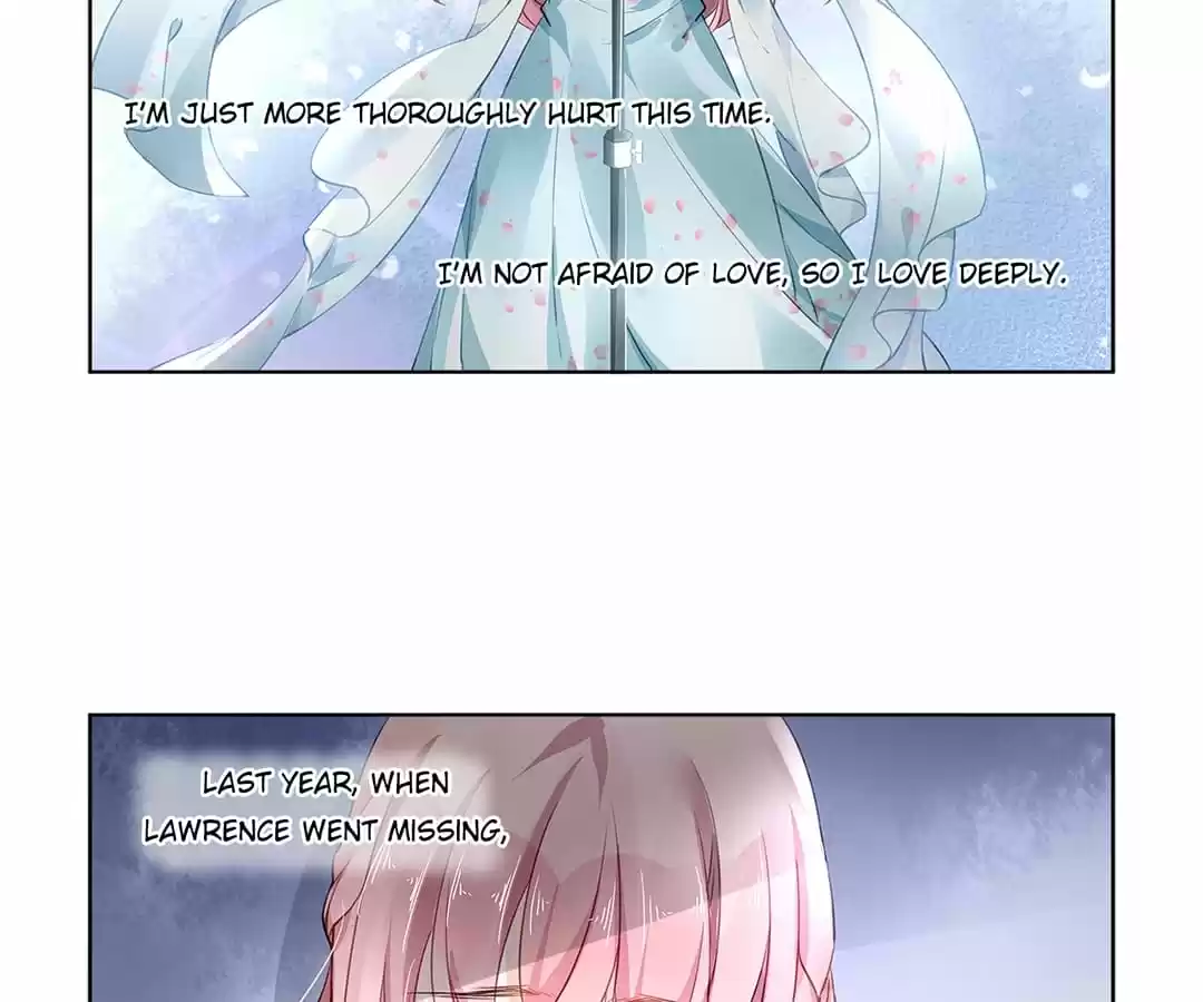 Guomin Laogong Dai Huijia Chapter 162