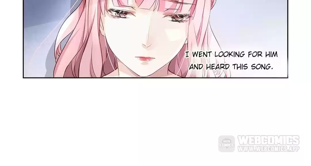 Guomin Laogong Dai Huijia Chapter 162