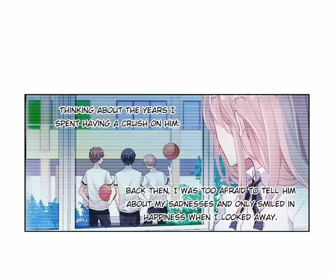 Guomin Laogong Dai Huijia Chapter 162