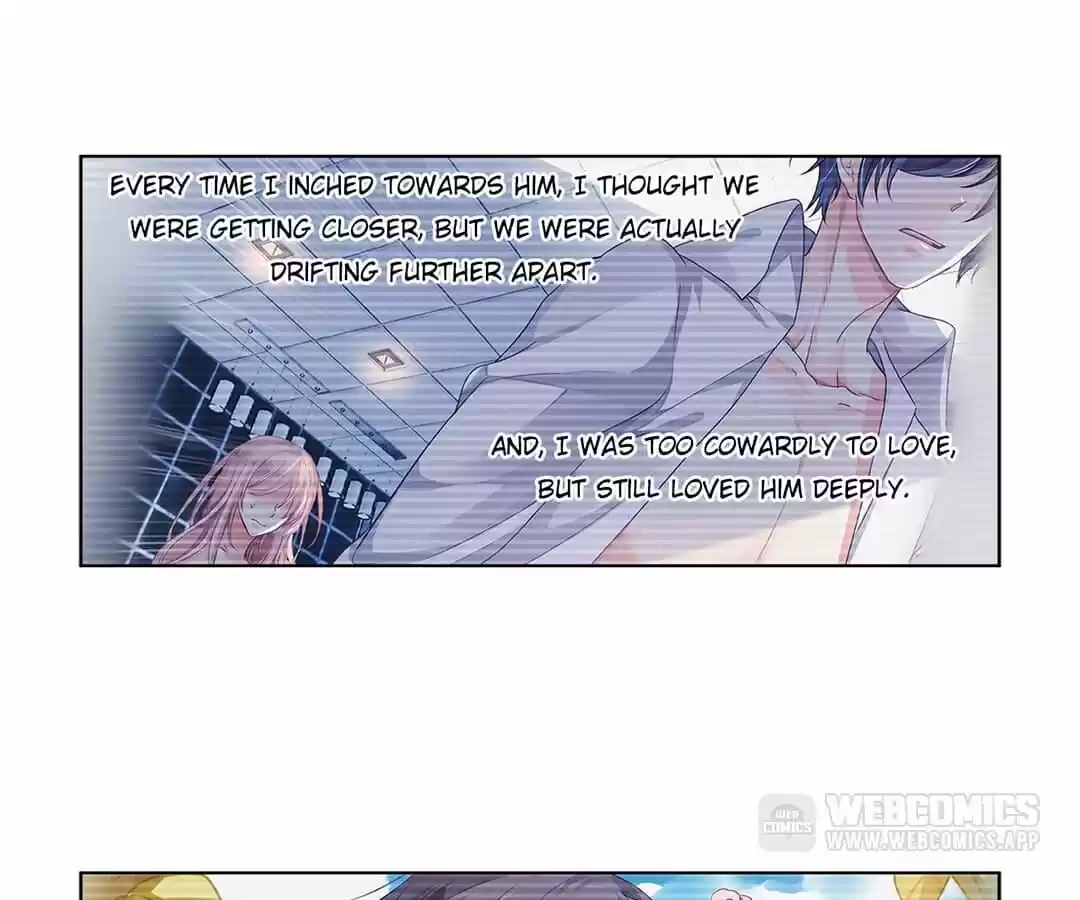 Guomin Laogong Dai Huijia Chapter 162