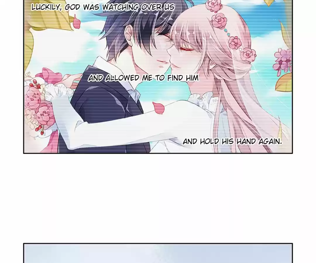 Guomin Laogong Dai Huijia Chapter 162