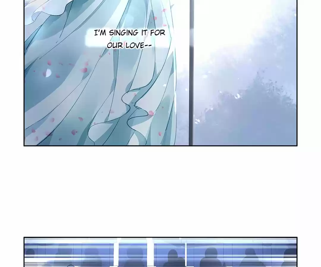 Guomin Laogong Dai Huijia Chapter 162