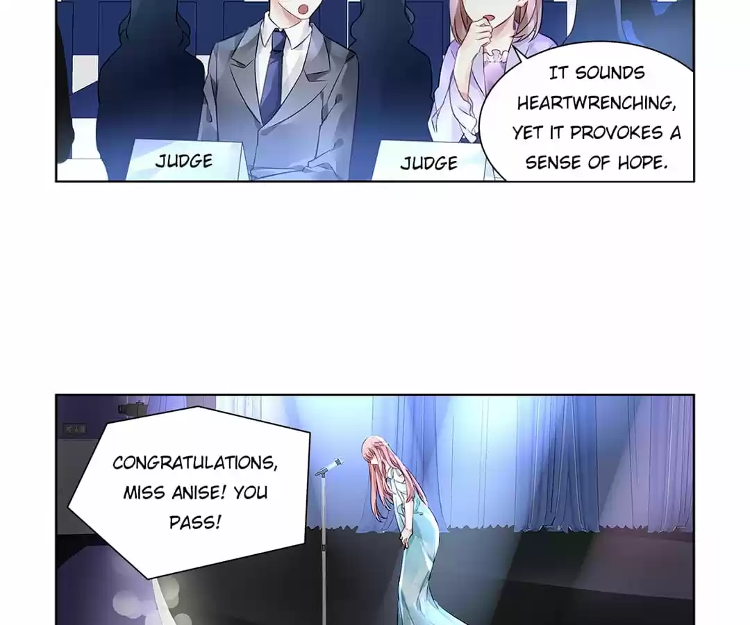 Guomin Laogong Dai Huijia Chapter 162