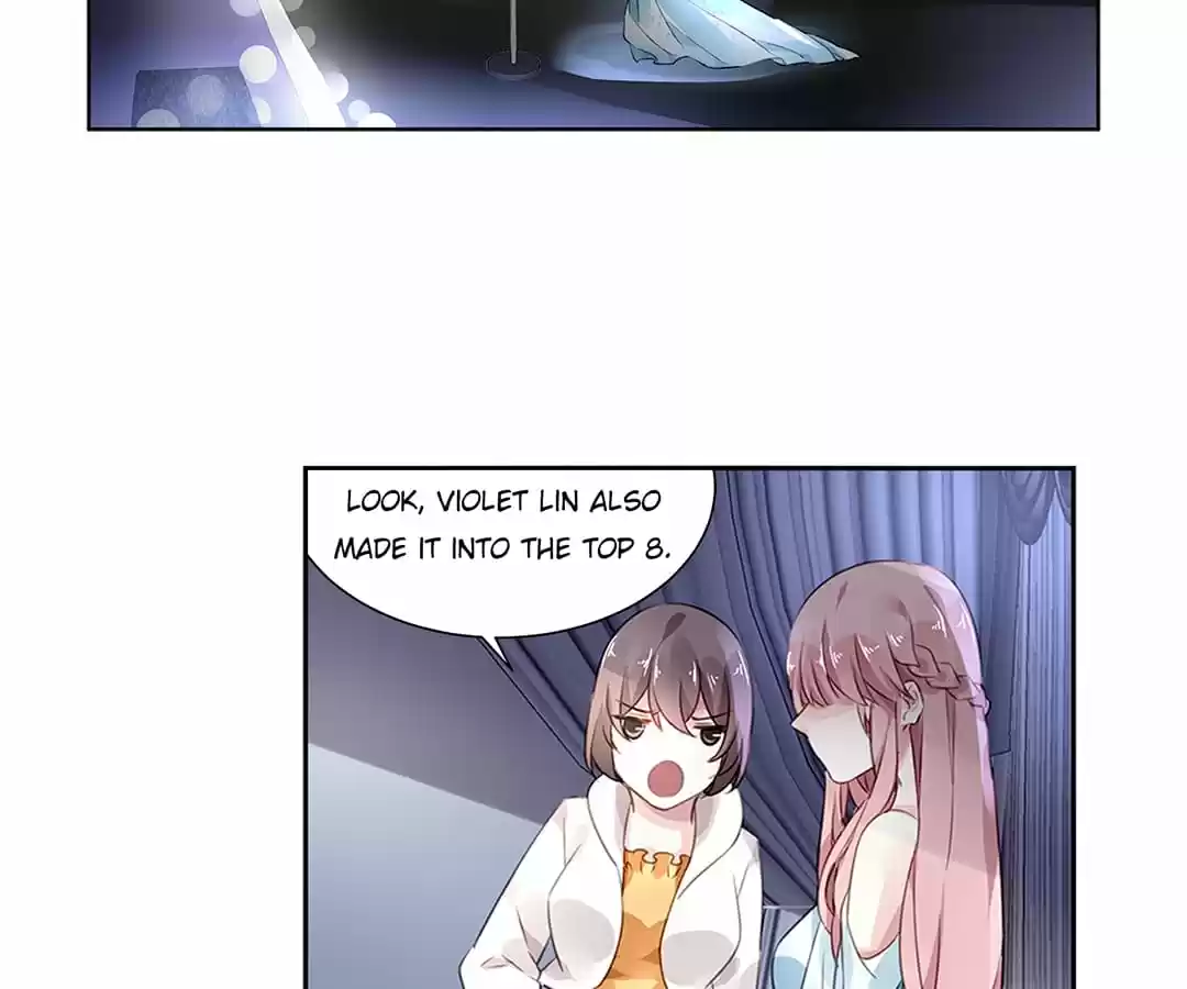 Guomin Laogong Dai Huijia Chapter 162