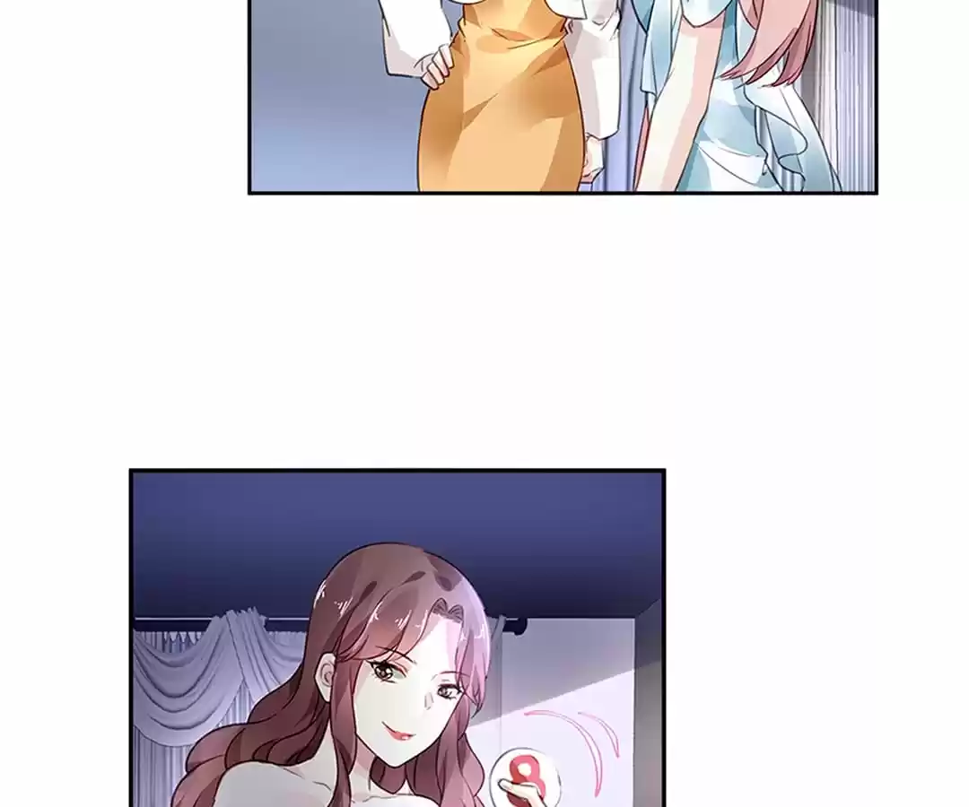 Guomin Laogong Dai Huijia Chapter 162