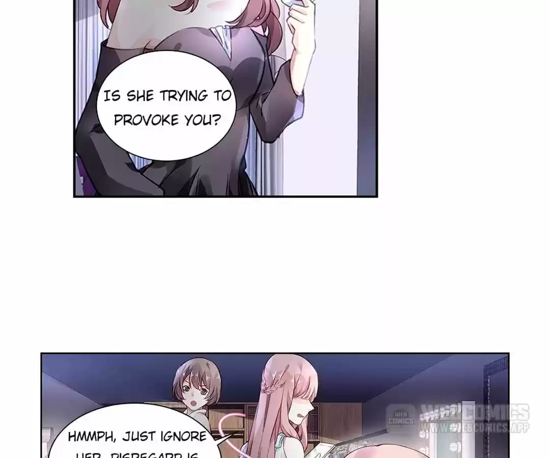 Guomin Laogong Dai Huijia Chapter 162