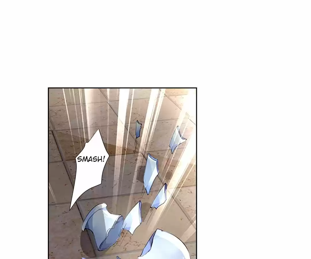 Guomin Laogong Dai Huijia Chapter 163