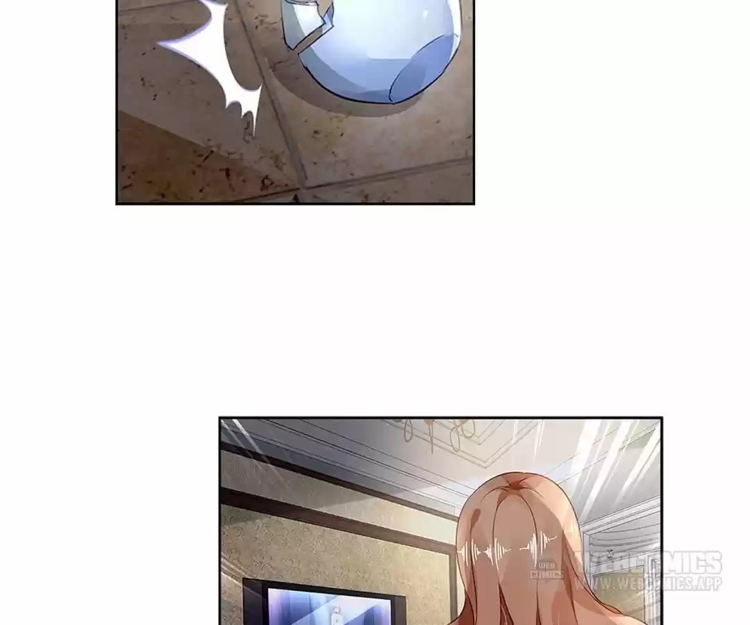 Guomin Laogong Dai Huijia Chapter 163