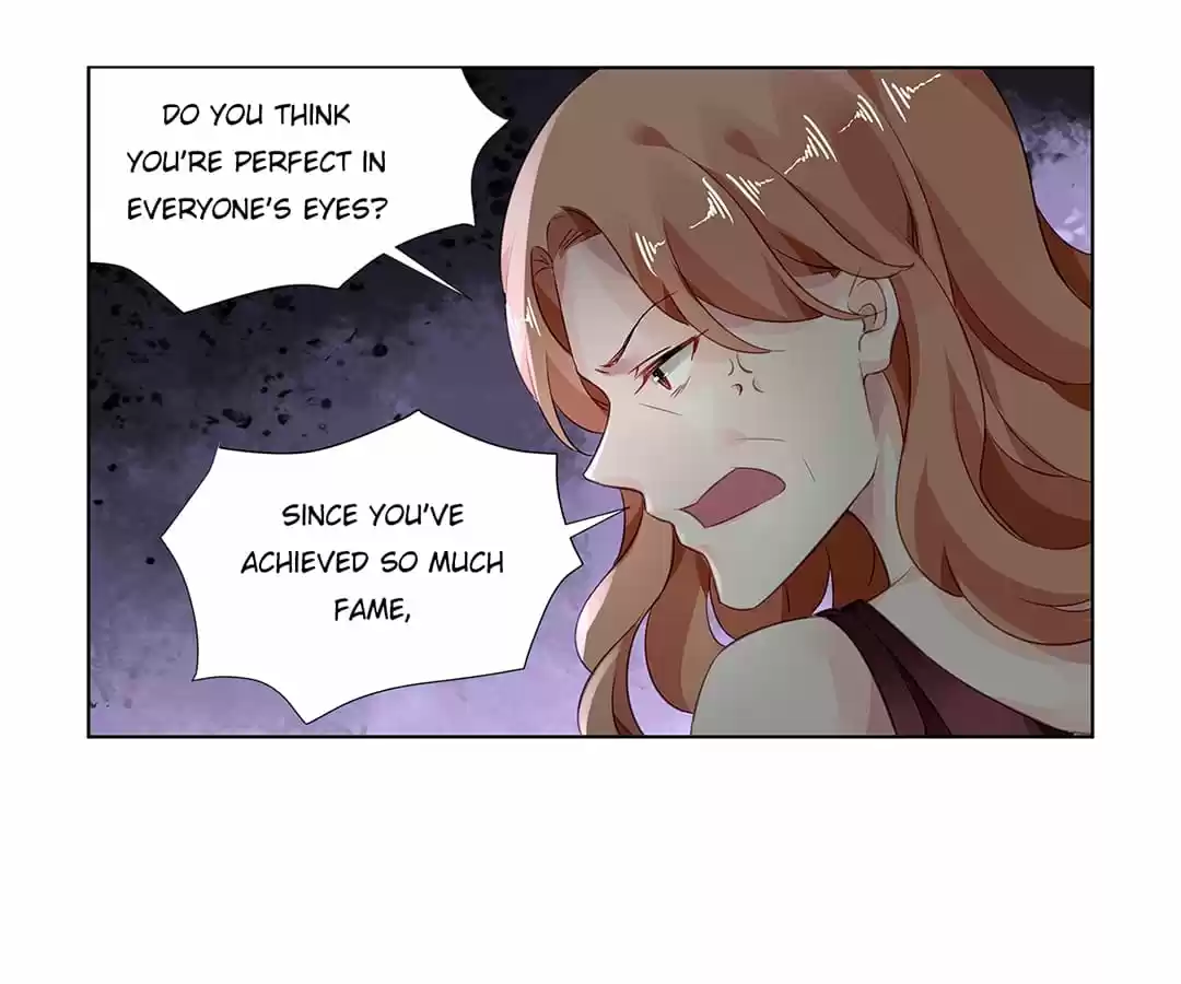 Guomin Laogong Dai Huijia Chapter 163