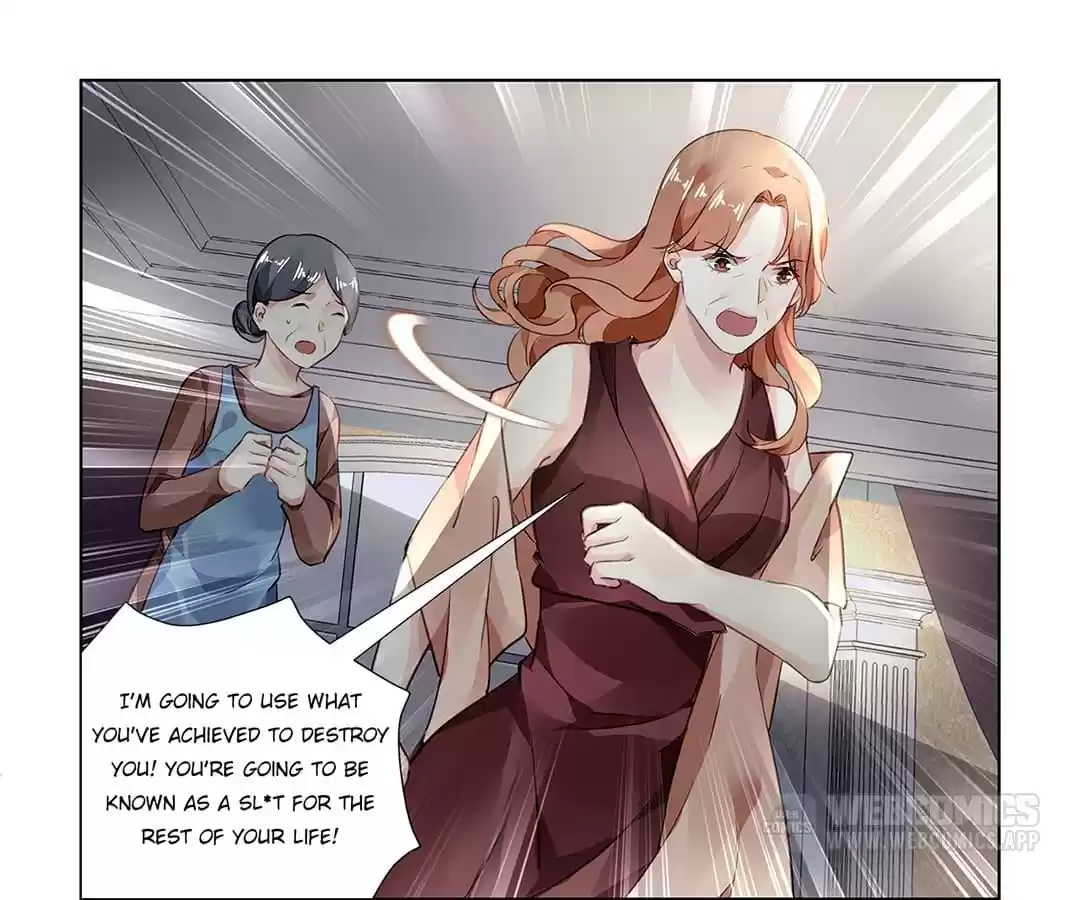 Guomin Laogong Dai Huijia Chapter 163