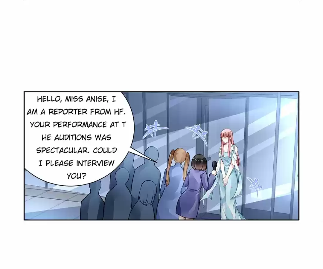 Guomin Laogong Dai Huijia Chapter 163