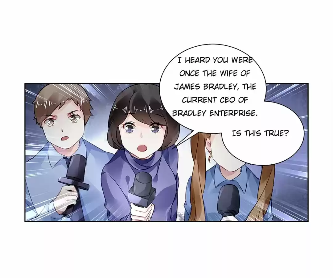 Guomin Laogong Dai Huijia Chapter 163