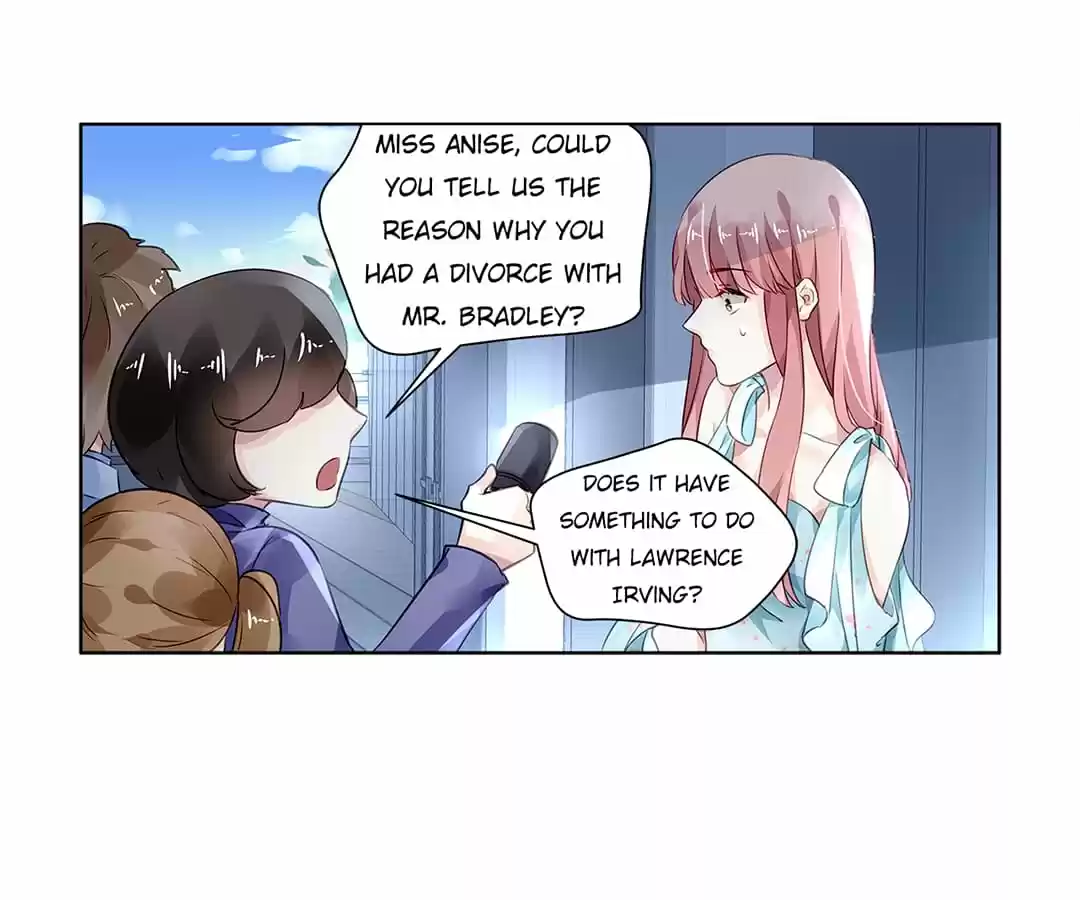 Guomin Laogong Dai Huijia Chapter 163