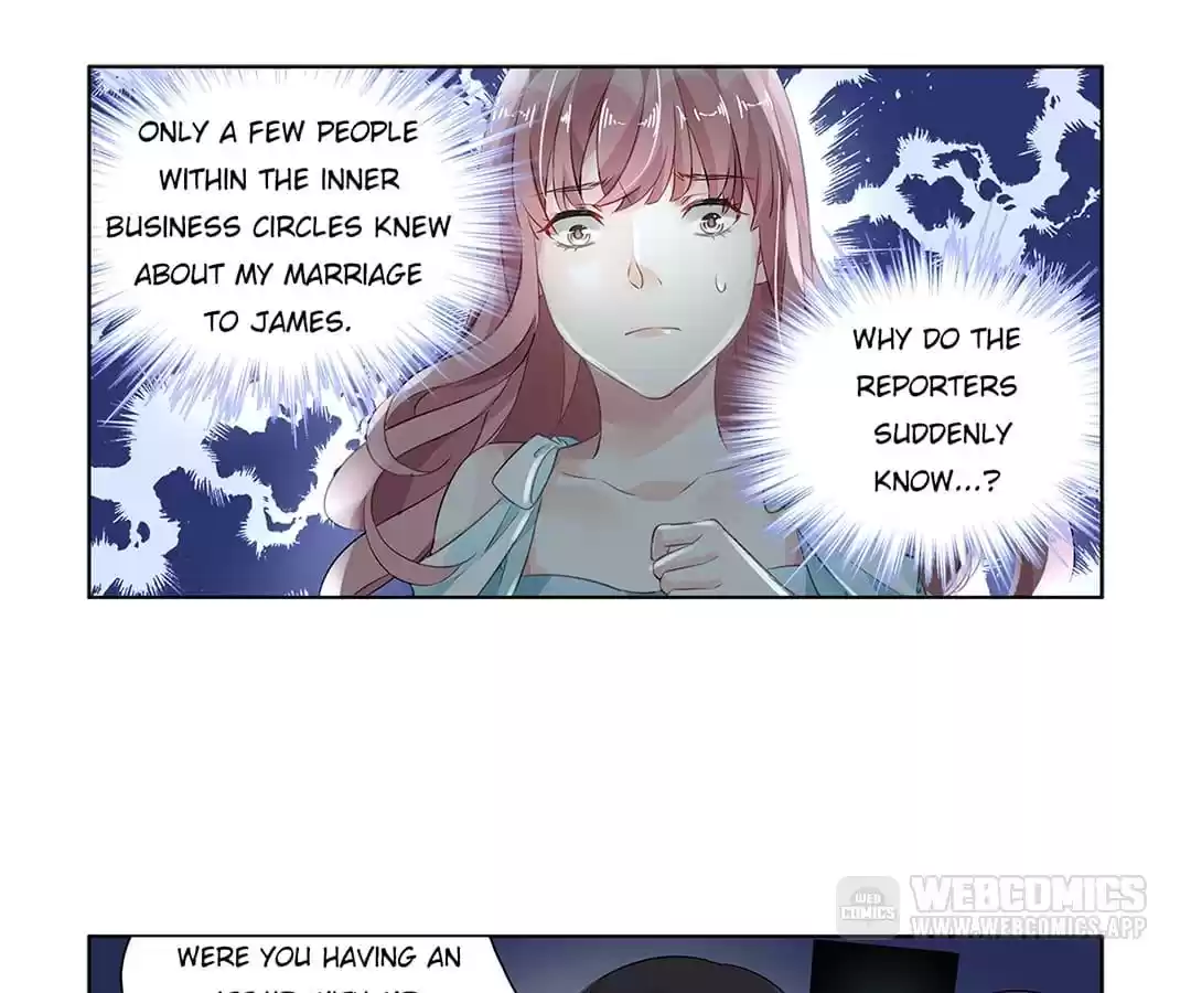 Guomin Laogong Dai Huijia Chapter 163