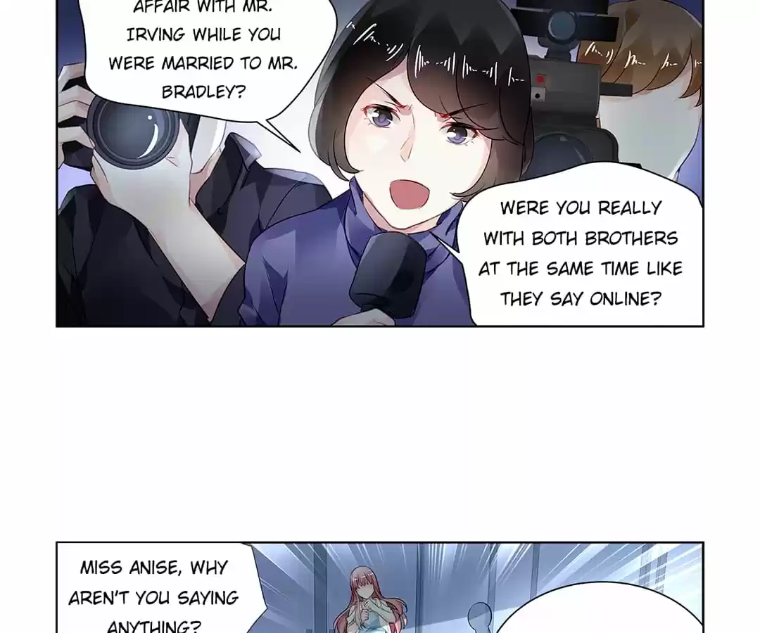 Guomin Laogong Dai Huijia Chapter 163